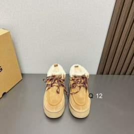 Picture of UGG Shoes _SKUUGGsz35-40J092619676